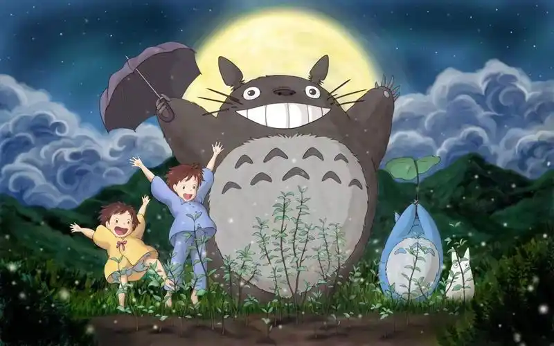 51号禁区 预告